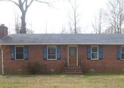  Wayside Rd