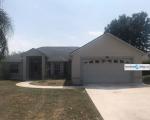  Sanhatchee St