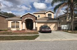  Dinsdale Dr