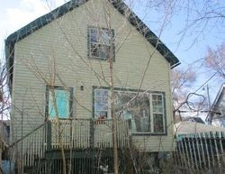  S 24th St