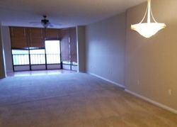  Beach Dr Se Unit 1812