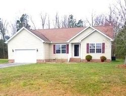  Drexwood Dr