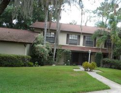  Saddlebrook Way Apt 3