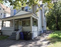  Thackeray Ave