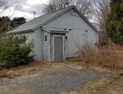 Point Rd