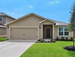  Crystal Lakes Dr