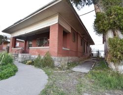  E Nevada Ave