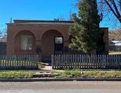 Alpine #29722968 Foreclosed Homes