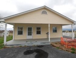 Luray #29723056 Foreclosed Homes