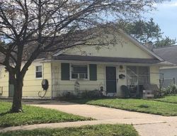  Tyler Ave