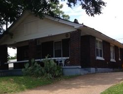  Chelsea Ave