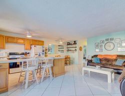  Ocean Beach Blvd Apt 