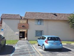  Sw 129th Pl Apt 203