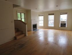  W Julian St Apt 1a
