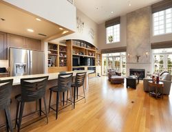  4th St Unit 404