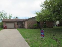  Oak Grove Ln