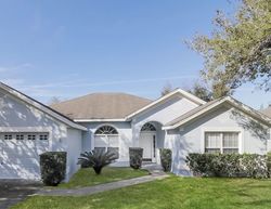  Winding Lake Dr