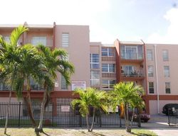  W 19th Ave Apt 217