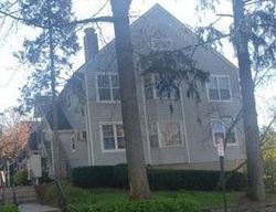  N Kensico Ave Apt 20