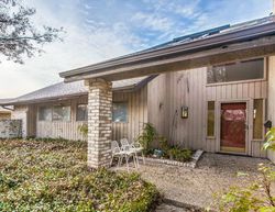 Meadow Oaks Dr