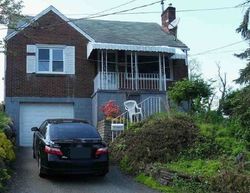  Edmundson St