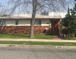  N Orchard Dr