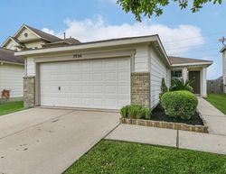  Sagemark Ridge Dr