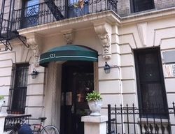  W 143rd St Apt 2a