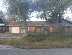  Redbird Dr