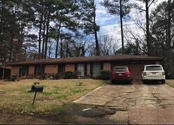  Southhaven Cir