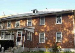  Jansen Ave