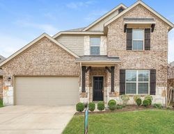  Pleasant Hill Ln