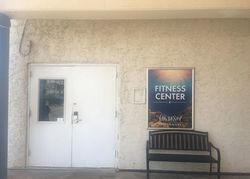  Surfside Blvd Unit 13