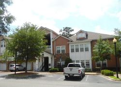  Chancellorsville Dr A