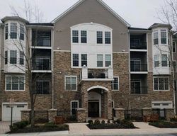  Travertine Dr Unit 20