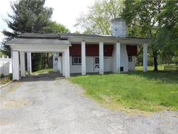  Chicora Rd