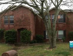  Barksdale Dr