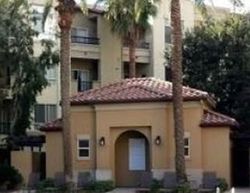  Town Center Dr Apt 41