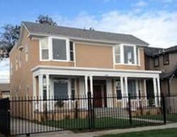  Leighton Ave