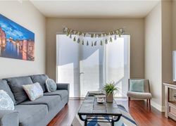  Las Vegas Blvd N Unit