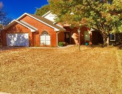  Southgate Dr