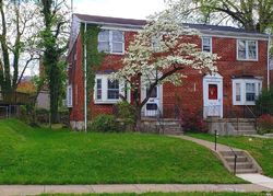  Westfield Ave