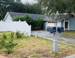  Appaloosa Dr