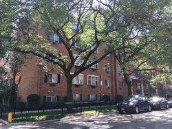  N Pine Grove Ave Apt 