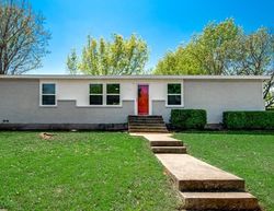  Windmere Cir