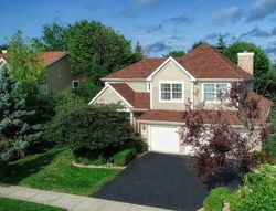  Maidstone Dr
