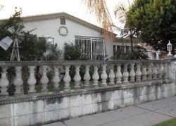  Willis Ave