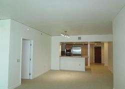  Marina Pointe Dr Unit