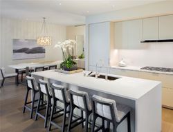  Ala Moana Blvd Apt 86