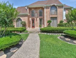  Lashbrook Dr
